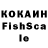 Бутират BDO Filtaizers