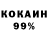 КЕТАМИН VHQ DactylRex Gaming