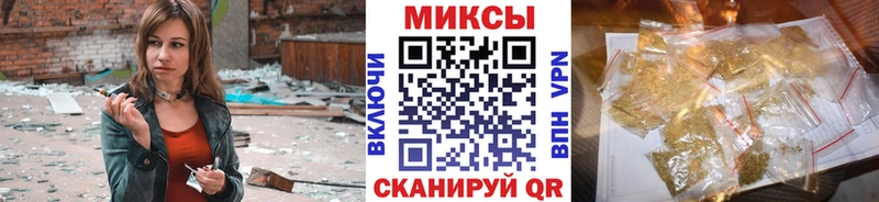 где найти наркотики  shop формула  Бутират оксана  Сокол 