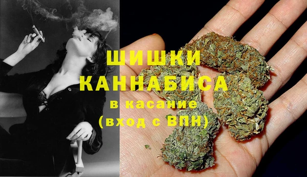 mix Пролетарск
