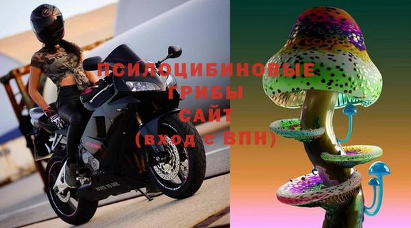 дурь Протвино