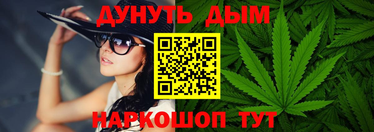 Каннабис MAZAR  Конопля Amnesia  Сокол  МАРИХУАНА планчик  Вход с VPN 